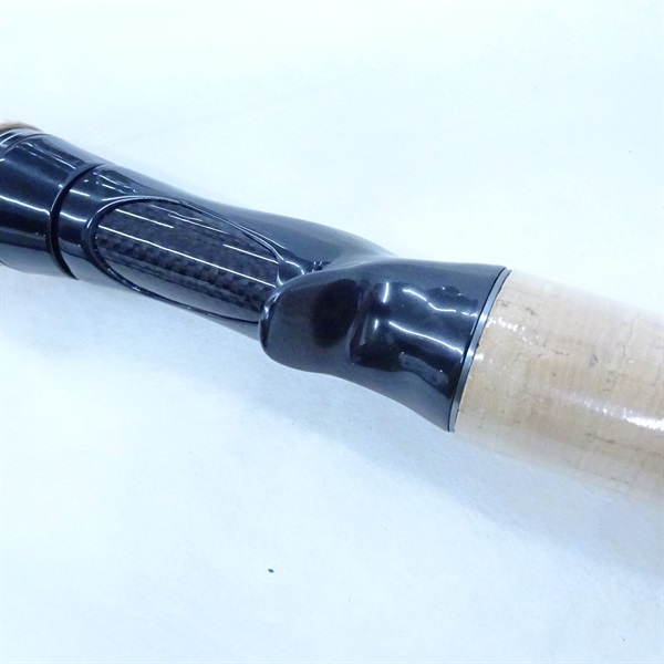 ＢＬＡＣＫＬＡＢＥＬ　ＳＧ７１１１ＸＨＸＢ